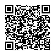 행사일정 페이지 바로가기 주소(https://www.jangseong.go.kr/q/ezIyNDV8MTcwMjR8c2hvd3xwYWdlPTMwfQ==&e=M&s=3), QRCODE