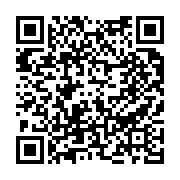 행사일정 페이지 바로가기 주소(https://www.jangseong.go.kr/q/ezIyNDV8MTcxMDZ8c2hvd3xwYWdlPTI3fQ==&e=M&s=3), QRCODE