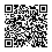 행사일정 페이지 바로가기 주소(https://www.jangseong.go.kr/q/ezIyNDV8MTcxMDZ8c2hvd3xwYWdlPTI4fQ==&e=M&s=3), QRCODE