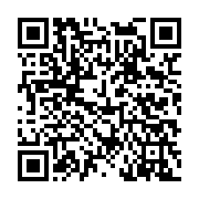행사일정 페이지 바로가기 주소(https://www.jangseong.go.kr/q/ezIyNDV8MTcxMDZ8c2hvd3xwYWdlPTI5fQ==&e=M&s=3), QRCODE