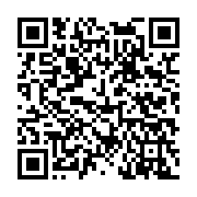 행사일정 페이지 바로가기 주소(https://www.jangseong.go.kr/q/ezIyNDV8MTcxMDZ8c2hvd3xwYWdlPTMwfQ==&e=M&s=3), QRCODE