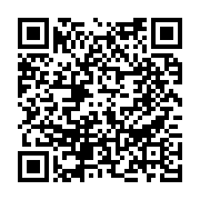행사일정 페이지 바로가기 주소(https://www.jangseong.go.kr/q/ezIyNDV8MTcxNjB8c2hvd3xwYWdlPTI3fQ==&e=M&s=3), QRCODE