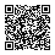 행사일정 페이지 바로가기 주소(https://www.jangseong.go.kr/q/ezIyNDV8MTcxNjB8c2hvd3xwYWdlPTI4fQ==&e=M&s=3), QRCODE