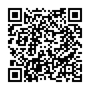 행사일정 페이지 바로가기 주소(https://www.jangseong.go.kr/q/ezIyNDV8MTcxNjB8c2hvd3xwYWdlPTI5fQ==&e=M&s=3), QRCODE