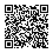 행사일정 페이지 바로가기 주소(https://www.jangseong.go.kr/q/ezIyNDV8MTcxNjB8c2hvd3xwYWdlPTMwfQ==&e=M&s=3), QRCODE