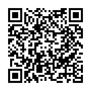 행사일정 페이지 바로가기 주소(https://www.jangseong.go.kr/q/ezIyNDV8MTcxNjB8c2hvd3xwYWdlPTMxfQ==&e=M&s=3), QRCODE