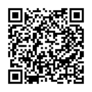 행사일정 페이지 바로가기 주소(https://www.jangseong.go.kr/q/ezIyNDV8MTcyMTB8c2hvd3xwYWdlPTI2fQ==&e=M&s=3), QRCODE
