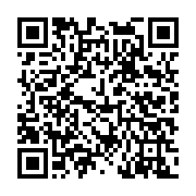 행사일정 페이지 바로가기 주소(https://www.jangseong.go.kr/q/ezIyNDV8MTcyMTB8c2hvd3xwYWdlPTI3fQ==&e=M&s=3), QRCODE