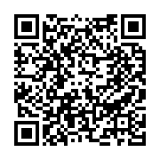행사일정 페이지 바로가기 주소(https://www.jangseong.go.kr/q/ezIyNDV8MTcyMTB8c2hvd3xwYWdlPTI4fQ==&e=M&s=3), QRCODE
