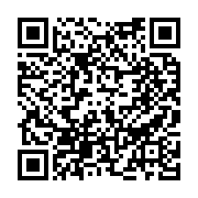 행사일정 페이지 바로가기 주소(https://www.jangseong.go.kr/q/ezIyNDV8MTcyMTB8c2hvd3xwYWdlPTI5fQ==&e=M&s=3), QRCODE