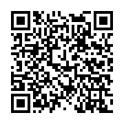 행사일정 페이지 바로가기 주소(https://www.jangseong.go.kr/q/ezIyNDV8MTcyMTB8c2hvd3xwYWdlPTMwfQ==&e=M&s=3), QRCODE