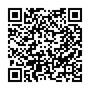 행사일정 페이지 바로가기 주소(https://www.jangseong.go.kr/q/ezIyNDV8MTcyMTB8c2hvd3xwYWdlPTMxfQ==&e=M&s=3), QRCODE