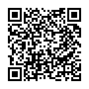 행사일정 페이지 바로가기 주소(https://www.jangseong.go.kr/q/ezIyNDV8MTcyNjJ8c2hvd3xwYWdlPTI2fQ==&e=M&s=3), QRCODE