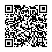 행사일정 페이지 바로가기 주소(https://www.jangseong.go.kr/q/ezIyNDV8MTcyNjJ8c2hvd3xwYWdlPTI3fQ==&e=M&s=3), QRCODE