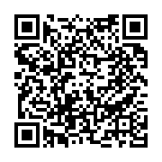 행사일정 페이지 바로가기 주소(https://www.jangseong.go.kr/q/ezIyNDV8MTcyNjJ8c2hvd3xwYWdlPTI4fQ==&e=M&s=3), QRCODE