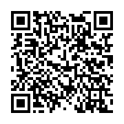 행사일정 페이지 바로가기 주소(https://www.jangseong.go.kr/q/ezIyNDV8MTcyNjJ8c2hvd3xwYWdlPTI5fQ==&e=M&s=3), QRCODE