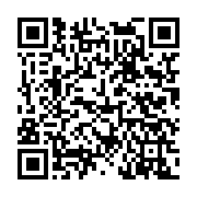 행사일정 페이지 바로가기 주소(https://www.jangseong.go.kr/q/ezIyNDV8MTcyNjJ8c2hvd3xwYWdlPTMwfQ==&e=M&s=3), QRCODE