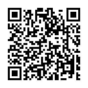 행사일정 페이지 바로가기 주소(https://www.jangseong.go.kr/q/ezIyNDV8MTczMDZ8c2hvd3xwYWdlPTI2fQ==&e=M&s=3), QRCODE