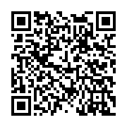 행사일정 페이지 바로가기 주소(https://www.jangseong.go.kr/q/ezIyNDV8MTczMDZ8c2hvd3xwYWdlPTI3fQ==&e=M&s=3), QRCODE