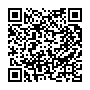 행사일정 페이지 바로가기 주소(https://www.jangseong.go.kr/q/ezIyNDV8MTczMDZ8c2hvd3xwYWdlPTI4fQ==&e=M&s=3), QRCODE