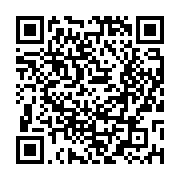 행사일정 페이지 바로가기 주소(https://www.jangseong.go.kr/q/ezIyNDV8MTczMDZ8c2hvd3xwYWdlPTI5fQ==&e=M&s=3), QRCODE