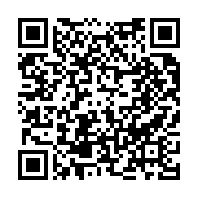 행사일정 페이지 바로가기 주소(https://www.jangseong.go.kr/q/ezIyNDV8MTczMDZ8c2hvd3xwYWdlPTMwfQ==&e=M&s=3), QRCODE