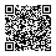 행사일정 페이지 바로가기 주소(https://www.jangseong.go.kr/q/ezIyNDV8MTczNDZ8c2hvd3xwYWdlPTI2fQ==&e=M&s=3), QRCODE