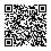 행사일정 페이지 바로가기 주소(https://www.jangseong.go.kr/q/ezIyNDV8MTczNDZ8c2hvd3xwYWdlPTI4fQ==&e=M&s=3), QRCODE