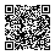 행사일정 페이지 바로가기 주소(https://www.jangseong.go.kr/q/ezIyNDV8MTczNDZ8c2hvd3xwYWdlPTI5fQ==&e=M&s=3), QRCODE