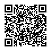행사일정 페이지 바로가기 주소(https://www.jangseong.go.kr/q/ezIyNDV8MTczNDZ8c2hvd3xwYWdlPTMwfQ==&e=M&s=3), QRCODE