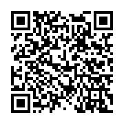 행사일정 페이지 바로가기 주소(https://www.jangseong.go.kr/q/ezIyNDV8MTczODJ8c2hvd3xwYWdlPTI2fQ==&e=M&s=3), QRCODE