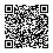 행사일정 페이지 바로가기 주소(https://www.jangseong.go.kr/q/ezIyNDV8MTczODJ8c2hvd3xwYWdlPTI3fQ==&e=M&s=3), QRCODE
