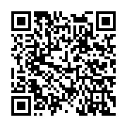 행사일정 페이지 바로가기 주소(https://www.jangseong.go.kr/q/ezIyNDV8MTczODJ8c2hvd3xwYWdlPTI4fQ==&e=M&s=3), QRCODE