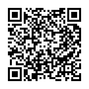 행사일정 페이지 바로가기 주소(https://www.jangseong.go.kr/q/ezIyNDV8MTczODJ8c2hvd3xwYWdlPTI5fQ==&e=M&s=3), QRCODE