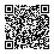 행사일정 페이지 바로가기 주소(https://www.jangseong.go.kr/q/ezIyNDV8MTczODJ8c2hvd3xwYWdlPTMxfQ==&e=M&s=3), QRCODE