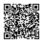 행사일정 페이지 바로가기 주소(https://www.jangseong.go.kr/q/ezIyNDV8MTg0NTR8c2hvd3xwYWdlPTI2fQ==&e=M&s=3), QRCODE