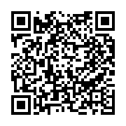 행사일정 페이지 바로가기 주소(https://www.jangseong.go.kr/q/ezIyNDV8MTg0NTR8c2hvd3xwYWdlPTI3fQ==&e=M&s=3), QRCODE