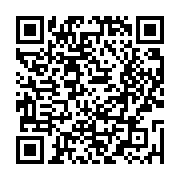 행사일정 페이지 바로가기 주소(https://www.jangseong.go.kr/q/ezIyNDV8MTg0NTR8c2hvd3xwYWdlPTI5fQ==&e=M&s=3), QRCODE