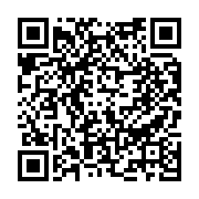 행사일정 페이지 바로가기 주소(https://www.jangseong.go.kr/q/ezIyNDV8MTg1OTV8c2hvd3xwYWdlPTI2fQ==&e=M&s=3), QRCODE