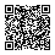 행사일정 페이지 바로가기 주소(https://www.jangseong.go.kr/q/ezIyNDV8MTg1OTV8c2hvd3xwYWdlPTI3fQ==&e=M&s=3), QRCODE