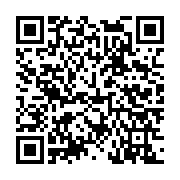 행사일정 페이지 바로가기 주소(https://www.jangseong.go.kr/q/ezIyNDV8MTg1OTV8c2hvd3xwYWdlPTI4fQ==&e=M&s=3), QRCODE