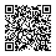 행사일정 페이지 바로가기 주소(https://www.jangseong.go.kr/q/ezIyNDV8MTg1OTV8c2hvd3xwYWdlPTI5fQ==&e=M&s=3), QRCODE