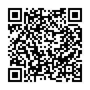 행사일정 페이지 바로가기 주소(https://www.jangseong.go.kr/q/ezIyNDV8MTg1OTV8c2hvd3xwYWdlPTMwfQ==&e=M&s=3), QRCODE