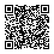 행사일정 페이지 바로가기 주소(https://www.jangseong.go.kr/q/ezIyNDV8MTg2NjR8c2hvd3xwYWdlPTI3fQ==&e=M&s=3), QRCODE