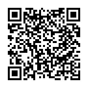 행사일정 페이지 바로가기 주소(https://www.jangseong.go.kr/q/ezIyNDV8MTg2NjR8c2hvd3xwYWdlPTI4fQ==&e=M&s=3), QRCODE