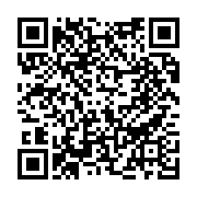 행사일정 페이지 바로가기 주소(https://www.jangseong.go.kr/q/ezIyNDV8MTg2NjR8c2hvd3xwYWdlPTI5fQ==&e=M&s=3), QRCODE