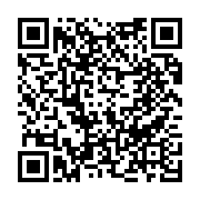 행사일정 페이지 바로가기 주소(https://www.jangseong.go.kr/q/ezIyNDV8MTg2NjR8c2hvd3xwYWdlPTMwfQ==&e=M&s=3), QRCODE