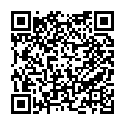 행사일정 페이지 바로가기 주소(https://www.jangseong.go.kr/q/ezIyNDV8MTg3OTl8c2hvd3xwYWdlPTI1fQ==&e=M&s=3), QRCODE