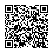 행사일정 페이지 바로가기 주소(https://www.jangseong.go.kr/q/ezIyNDV8MTg3OTl8c2hvd3xwYWdlPTI2fQ==&e=M&s=3), QRCODE