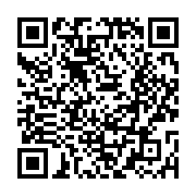 행사일정 페이지 바로가기 주소(https://www.jangseong.go.kr/q/ezIyNDV8MTg3OTl8c2hvd3xwYWdlPTI3fQ==&e=M&s=3), QRCODE